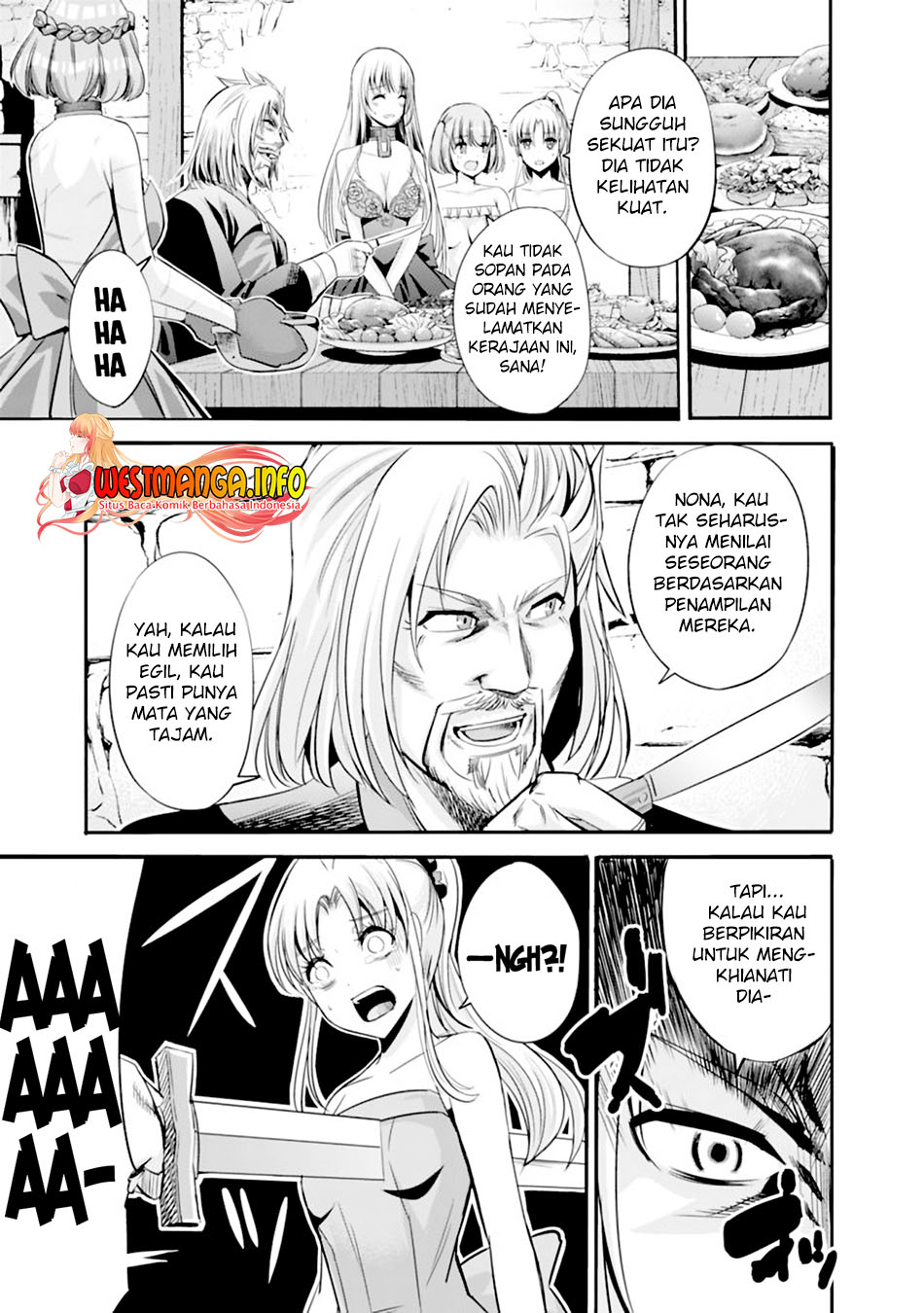Uragirareta S Rank Boukensha no Ore wa, Aisuru Dorei no Kanojora to Tomoni Dorei dake no Harem Guild o Tsukuru